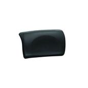 Shad SH33 Motorsiklet Çantası