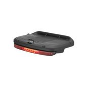 Shad SH40/42/45/46 Arka Çanta Işık Seti