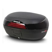 Shad SH46 Motorsiklet Çantası