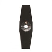 Shark 255 -2 Metal İkili Motorlu Tırpan Bıçağı