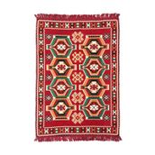 Shark Anatolia Kafkas Kilim