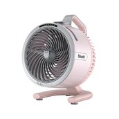 Shark Flexbreeze HydroGo Serinletici Buharlı Fan