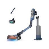 Shark IA3241EUT Powerdetect Clean&Empty Auto Empty Şarjlı Dikey Süpürge