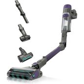 Shark IP1251EUT PowerDetect Turbo Başlıklı Şarjlı Süpürge