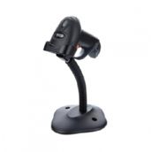 Shark Ms-6000 Combo 2d El Tipi Bluetooth Kablolu Karekod Barkod Okuyucu