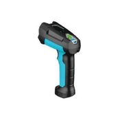Shark MS-9010 IP68 2D USB Endüstriyel Karekod Okuyucu