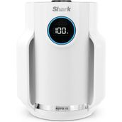 Shark NeverChange5 Compact Pro Hava Temizleyici