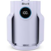 Shark Neverchange5 Compact Pro Lavanta Hava Temizleyici