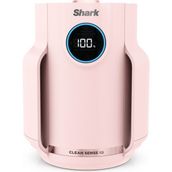 Shark Neverchange5 Compact Pro Pembe Hava Temizleyici