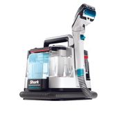 Shark PX200EUT StainStriker Pet Başlıklı Koltuk Yıkama ve Leke Çıkarma Makinesi