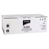 Sharp AL-214TD Orijinal Fotokopi Toneri