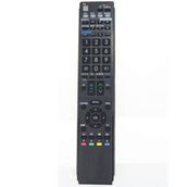 Sharp Aquos GA902WJSA LCD LED TV Kumandası