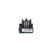 Sharp AR-016 Toner Chip