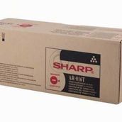 Sharp AR-016LT Toner
