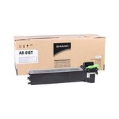 Sharp AR-016T AR-5316 Fotokopi Toneri