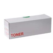 Sharp AR-016T Orijinal Fotokopi Toner