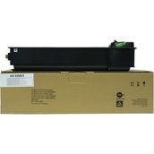 Sharp AR-020T Toner Çipli Muadil