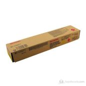 Sharp AR-020T Toner