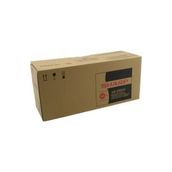 Sharp Ar-150Dm Toner Ar-150 / 151