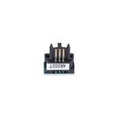 Sharp AR 160/201/202/205/206/207 AR208/ Chip