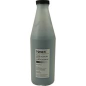 Sharp Ar 162 Dolum Toneri Muadil