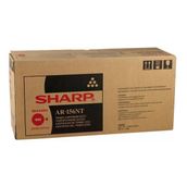 Sharp Ar-168 Ar-152 Orijinal Toner Ar 121 122 152 153 156 5012 5415