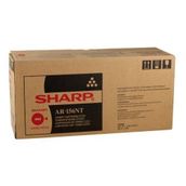 Sharp AR-168 AR-152 Orjinal Toner