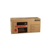Sharp AR-168 AR-152 Toner AR 121-122-152-153-156--5012-5415-M150-155