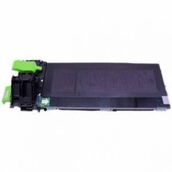 Sharp AR-168T Siyah Toner