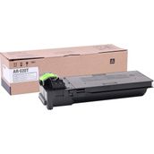 Sharp AR-202 Smart Toner AR-160-162-163-201-202-206-207-160-162-165-205