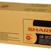 Sharp AR-202T Toner
