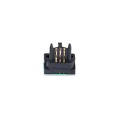 Sharp AR-208 Toner Chip