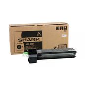 Sharp Ar-208T Orijinal Fotokopi Toner
