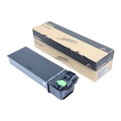 Sharp Ar 237 Siyah Muadil Toner, Ar 235, Ar 237, Ar 275, M 208, M 236, M 237, M 276, M 277, N 275, A
