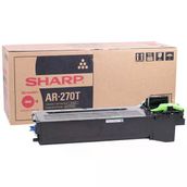 Sharp AR-270T Orijinal Fotokopi Toner