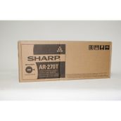 Sharp AR-270T Toner