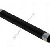Sharp AR-271UH (AR-208) Orjinal Üst Merdane MX-B201D AL2030 (NROLI0137QSZZ)