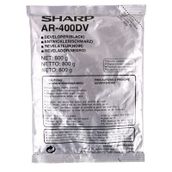 Sharp AR-400DV Developer