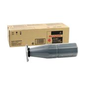 Sharp AR-400T Siyah Orijinal Fotokopi Toner