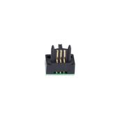 Sharp AR-450 Toner Chip