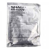 Sharp AR-450DV Developer