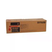Sharp AR-450T Orijinal Fotokopi Toner