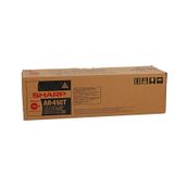 Sharp AR-450T Siyah Orijinal Fotokopi Toner