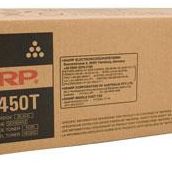 Sharp AR-450T Toner