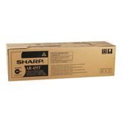 Sharp AR-455 Orjinal Toner M351-M355-451-M455 , MX-M350-MX-M450