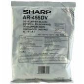 Sharp AR-455DV Developer