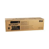 Sharp AR-455T Siyah Orijinal Fotokopi Toner