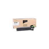 Sharp AR-5316 Orjinal Fotokopi Toneri