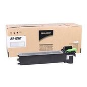 Sharp AR-5316E Orjinal Fotokopi Toneri