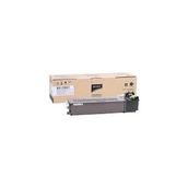 Sharp AR-5618 Yazıcı Toneri
